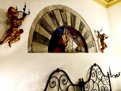 Old Taverna Sorrentina - 2