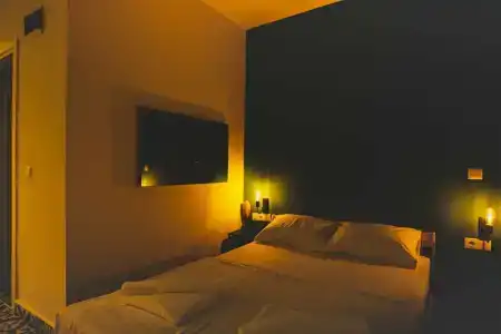 Belsun Boutique - 38