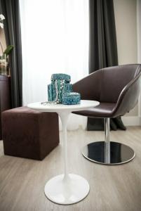 Miramare Luxury Dependance - 35