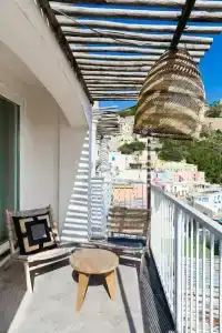 San Michele Procida - 7