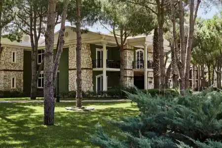 Robinson Nobilis - All Inclusive - 7