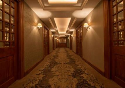 The Grand - Heritage Grand - 46