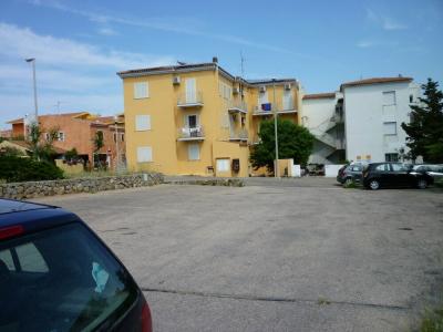 l'Ancora - 6