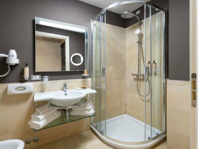 Mercure Rimini Lungomare - 22