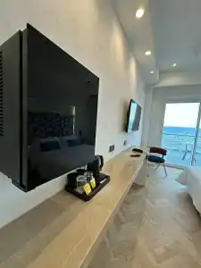 Punta Campanella Resort & SPA - 14