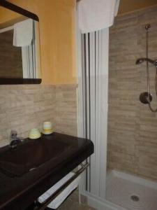 Jardin de France - 39