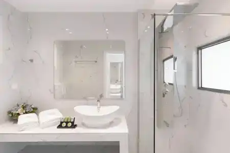 Melina Bay Boutique - 34