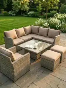 Usad'ba Ohotnika - 41