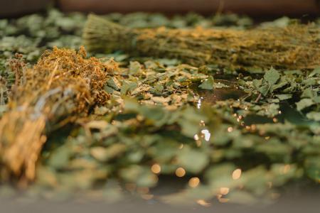 Yur'evskoe Podvor'e - 4