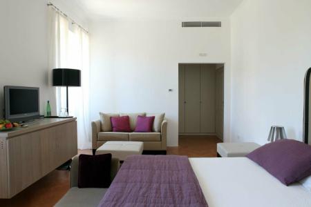 Villa Paola - 31