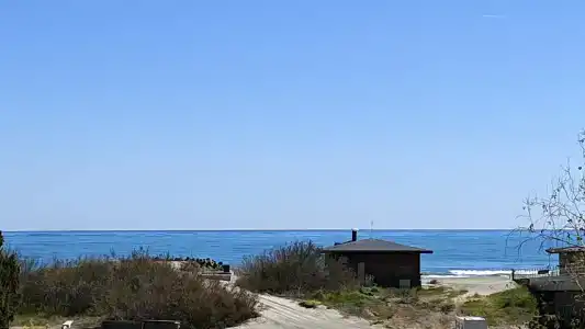 Grand Pomorie - 47