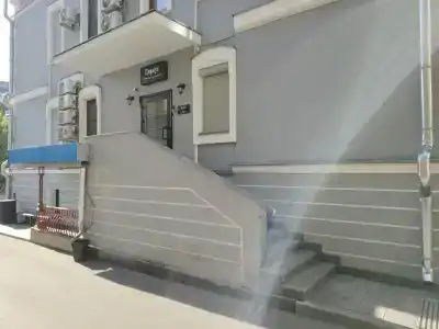 Циркус - 69