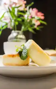 Палантин - 78