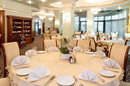 Бутик Кристал Палас - 58