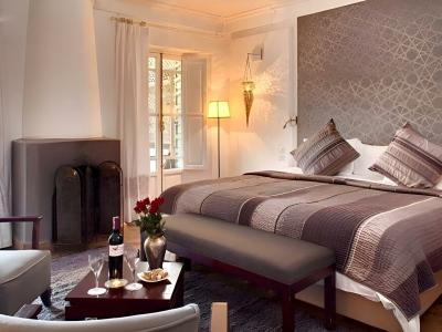 Les Jardins De La Médina - 27