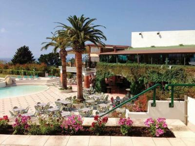 LABRANDA Rocca Nettuno Tropea - 69