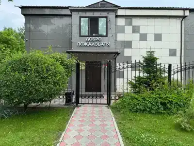 Dolce Vita ApartHotel - 65