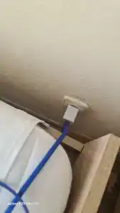 Smart Ekaterinburg - 31