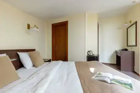 Соната на Владимирской площади - 10