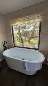 Baltiyskie Holmy - 69