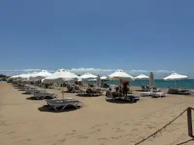 Arnor de Luxe & Spa - 33