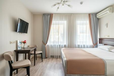 Бутик Евразия - 88