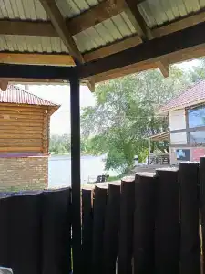 Seventh Heaven Tourist base - 49