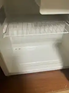 Apartamenty Beloretsk - 35