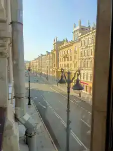 Nevskiy Eclectic by AKYAN - 28