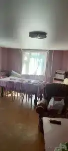 Aghrougolok Hostel - 90