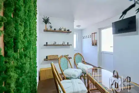 Bestuzhev Prodzhekt - 34