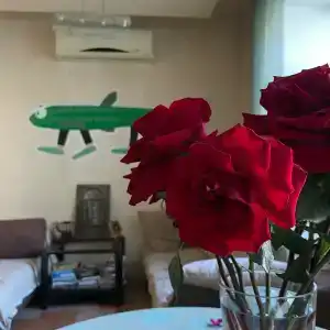 Koryushka Poshla - 9