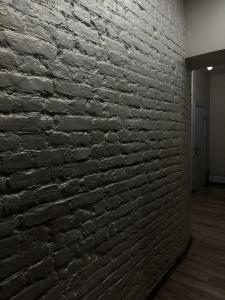 Бутик Евразия - 49