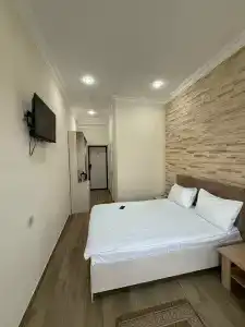 Siti Platinum - 3