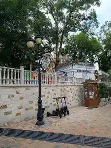 Orion Rehabilitation and Recovery Center - 14