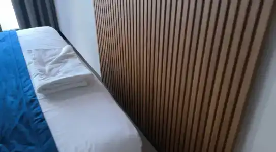Apart-otel Bulgakov - 55