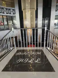 Dream World Hill - 40