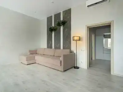 Apart-Otel Inndom - 70