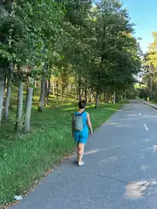 Narochanka Sanatorium - 76