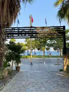 Acropol Beach - 54