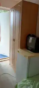 Rechnaya Recreation Center - 52