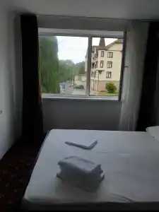 Atriya Mini-Hotel - 30