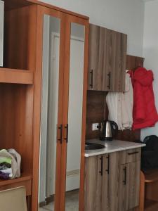 Sokroma Nevsky Fort - 94