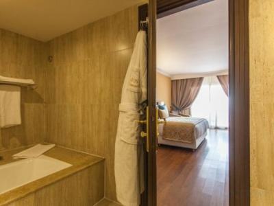 Savoy Le Grand Marrakech - 22