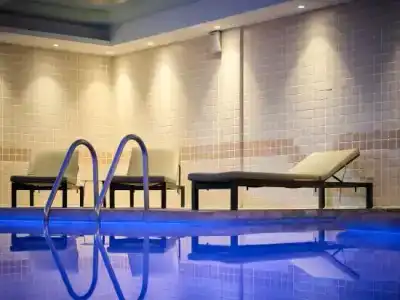 Catalonia Majórica - 84