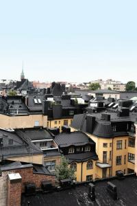 Laplands Bulevardi - 15