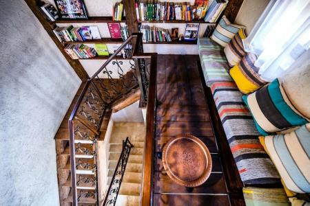 Stara Čaršija & Spa - 16