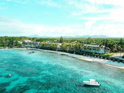 Solana Beach Mauritius - Adults Only - 34