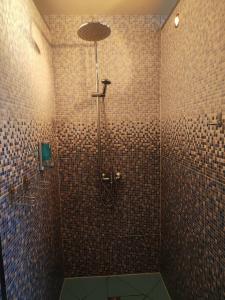 Laplandia Business - 77