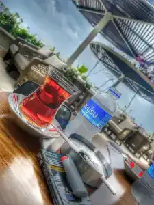 Sherwood Dreams Resort - 43